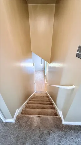 $1,800 | 2945 Highland Hill Parkway, Douglasville, GA 30135