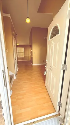 $1,800 | 2945 Highland Hill Parkway, Douglasville, GA 30135