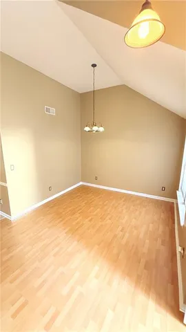 $1,800 | 2945 Highland Hill Parkway, Douglasville, GA 30135