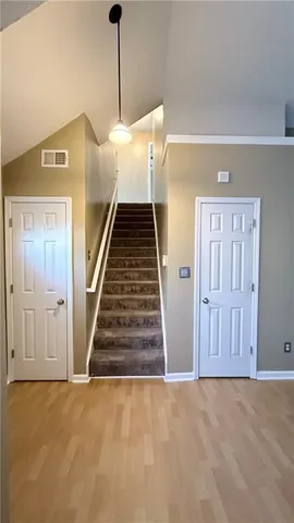 $1,800 | 2945 Highland Hill Parkway, Douglasville, GA 30135