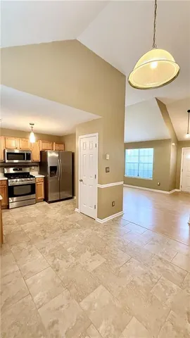 $1,800 | 2945 Highland Hill Parkway, Douglasville, GA 30135