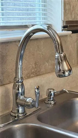 $1,800 | 2945 Highland Hill Parkway, Douglasville, GA 30135