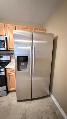 $1,800 | 2945 Highland Hill Parkway, Douglasville, GA 30135