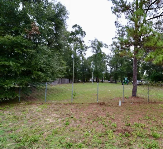 $55,000 | 8873 High Brg Road, Midway, FL 32343