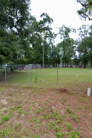 $55,000 | 8873 High Brg Road, Midway, FL 32343