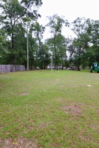 $55,000 | 8873 High Brg Road, Midway, FL 32343