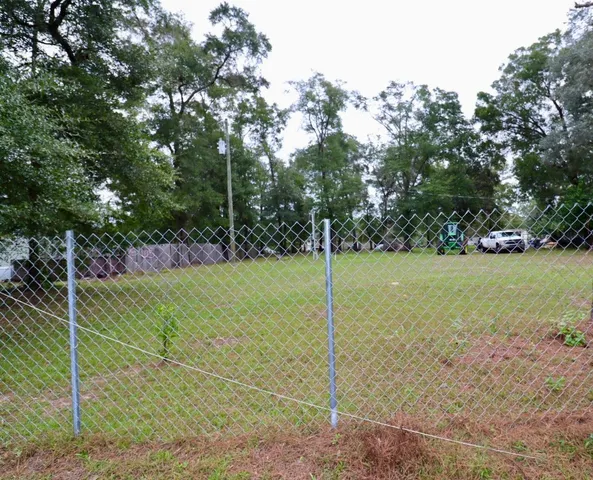 $55,000 | 8873 High Brg Road, Midway, FL 32343