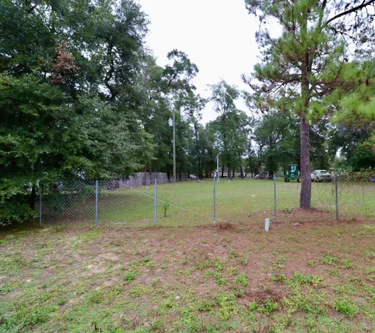 $55,000 | 8873 High Brg Road, Midway, FL 32343