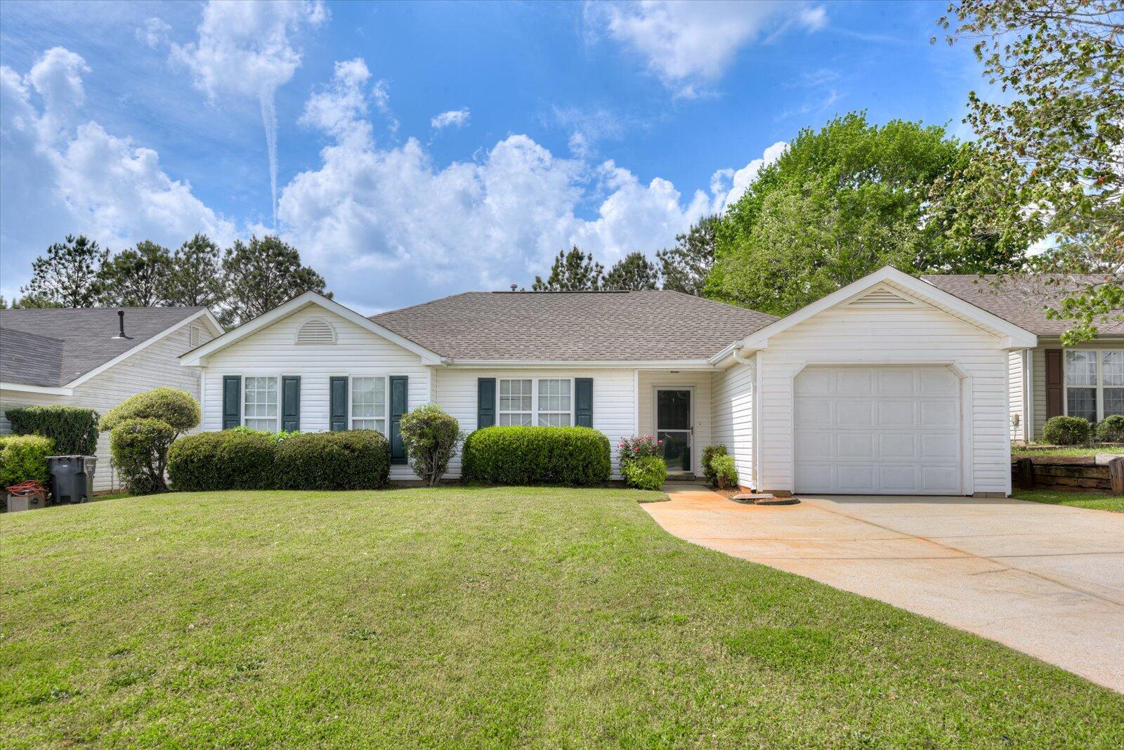 4712 Bantry Road Grovetown, GA 30813 - Photo 1 of 27 01-101-DSC_2564_5_6_7_8