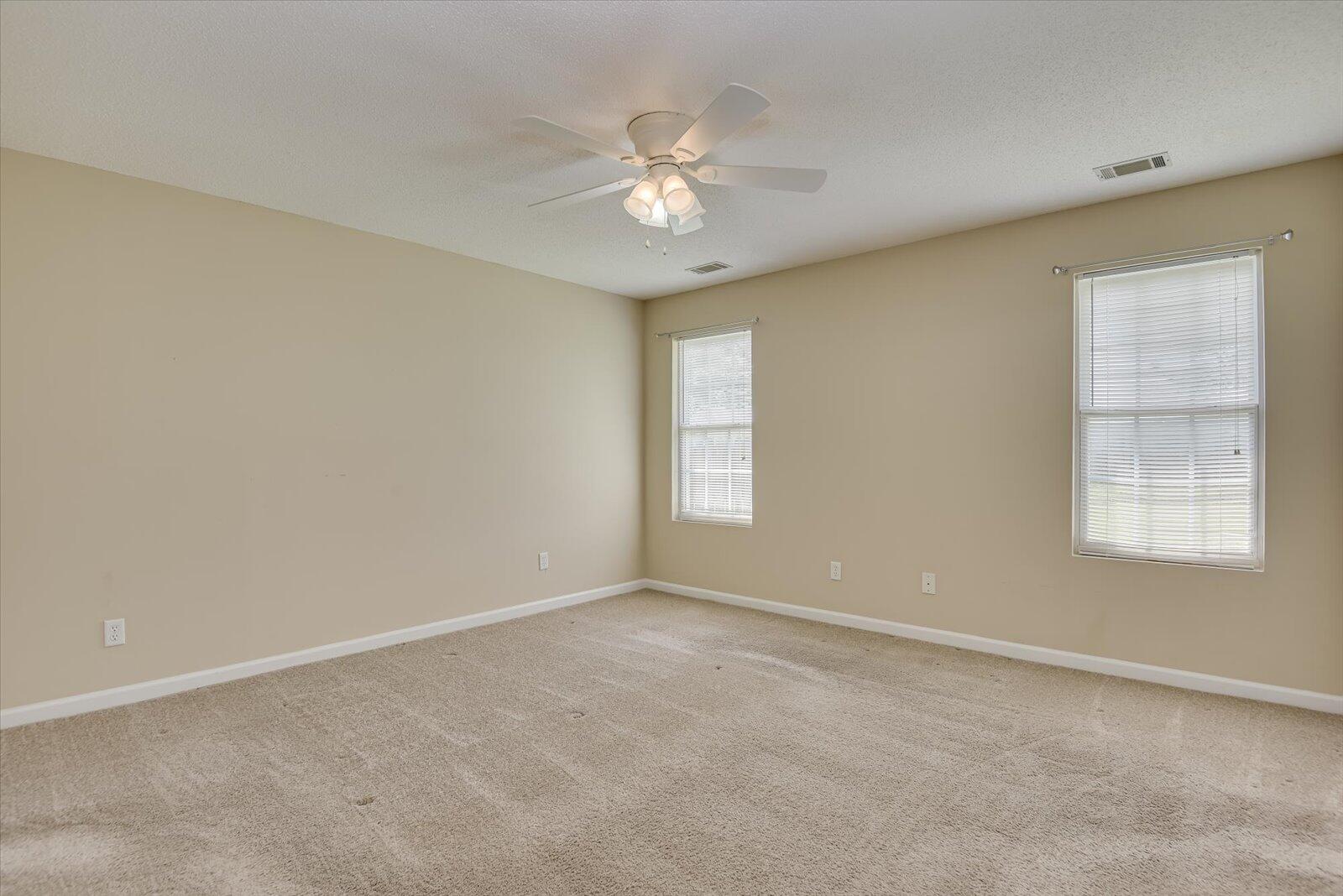 4712 Bantry Road Grovetown, GA 30813 - Photo 15 of 27 15-115-DSC_2634LRenfuse