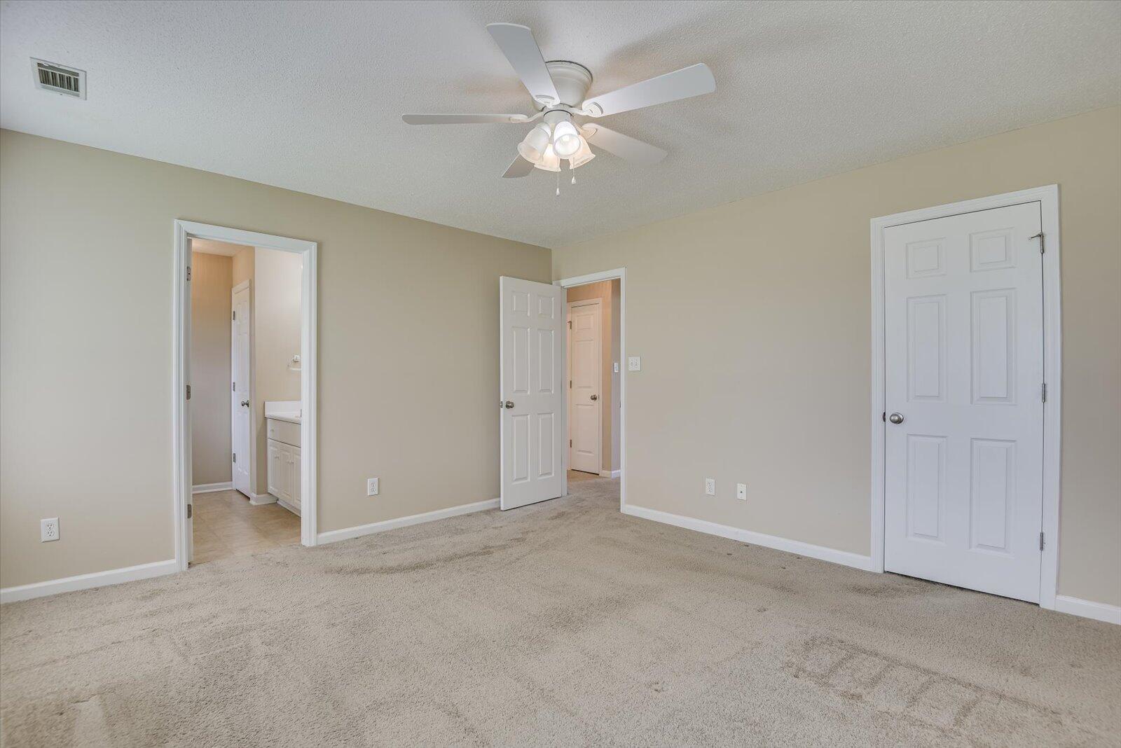 4712 Bantry Road Grovetown, GA 30813 - Photo 16 of 27 16-116-DSC_2639LRenfuse