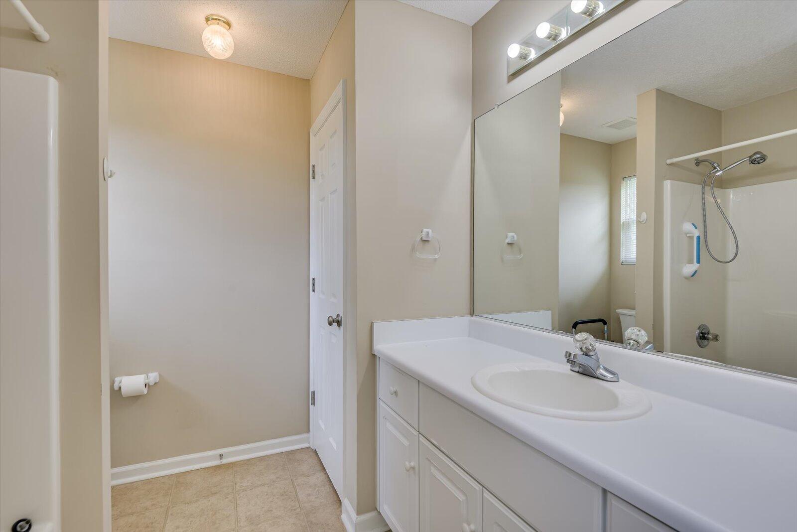4712 Bantry Road Grovetown, GA 30813 - Photo 17 of 27 17-117-DSC_2644LRenfuse