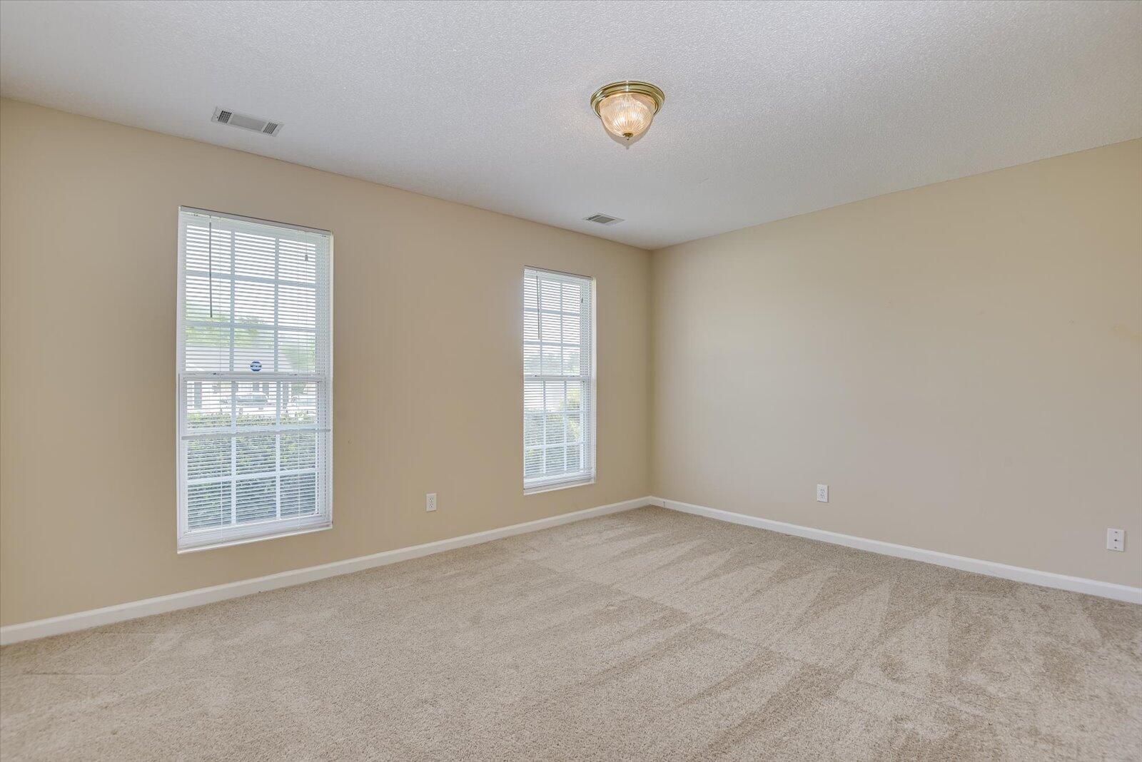 4712 Bantry Road Grovetown, GA 30813 - Photo 18 of 27 19-119-DSC_2654LRenfuse