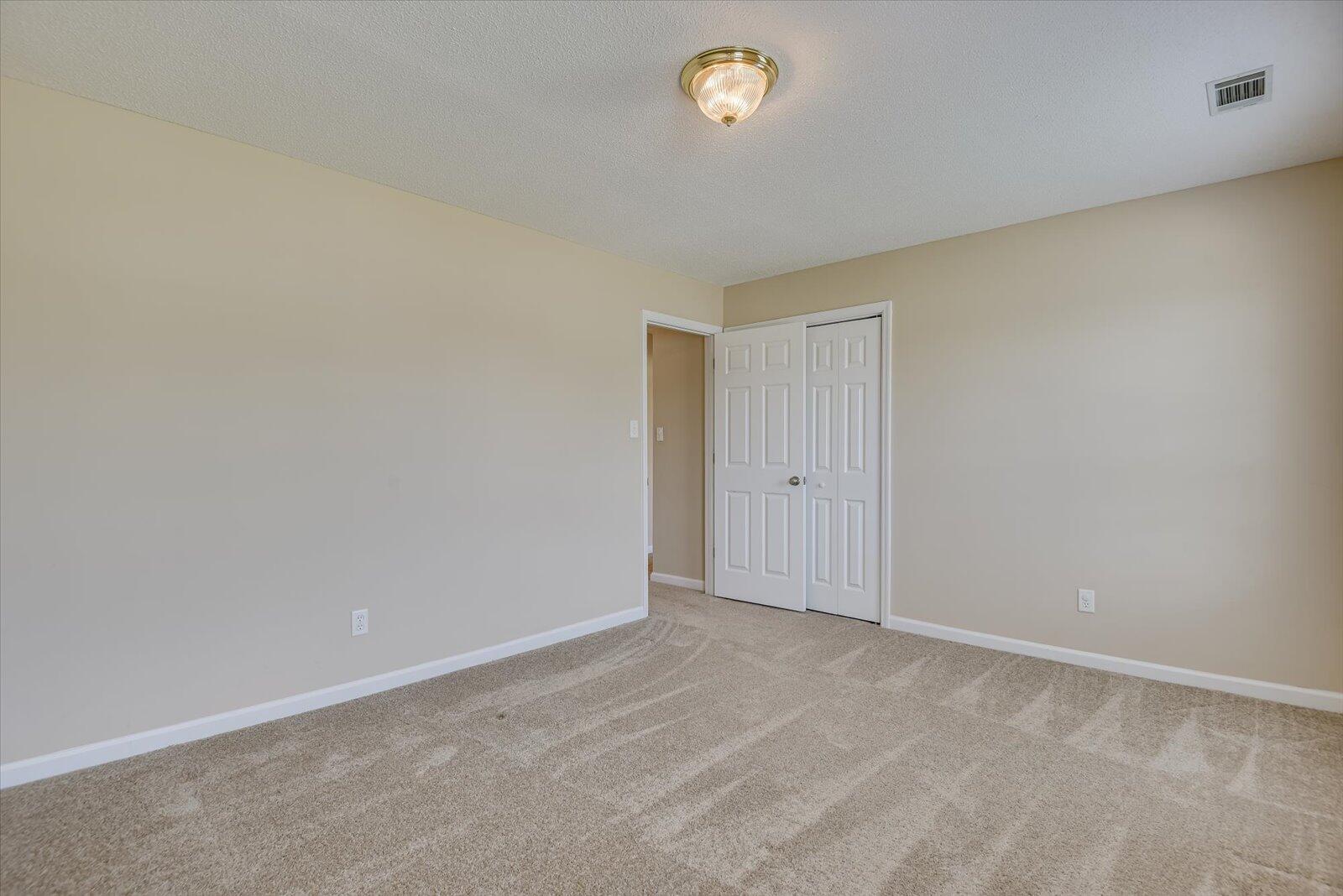 4712 Bantry Road Grovetown, GA 30813 - Photo 19 of 27 20-120-DSC_2659LRenfuse