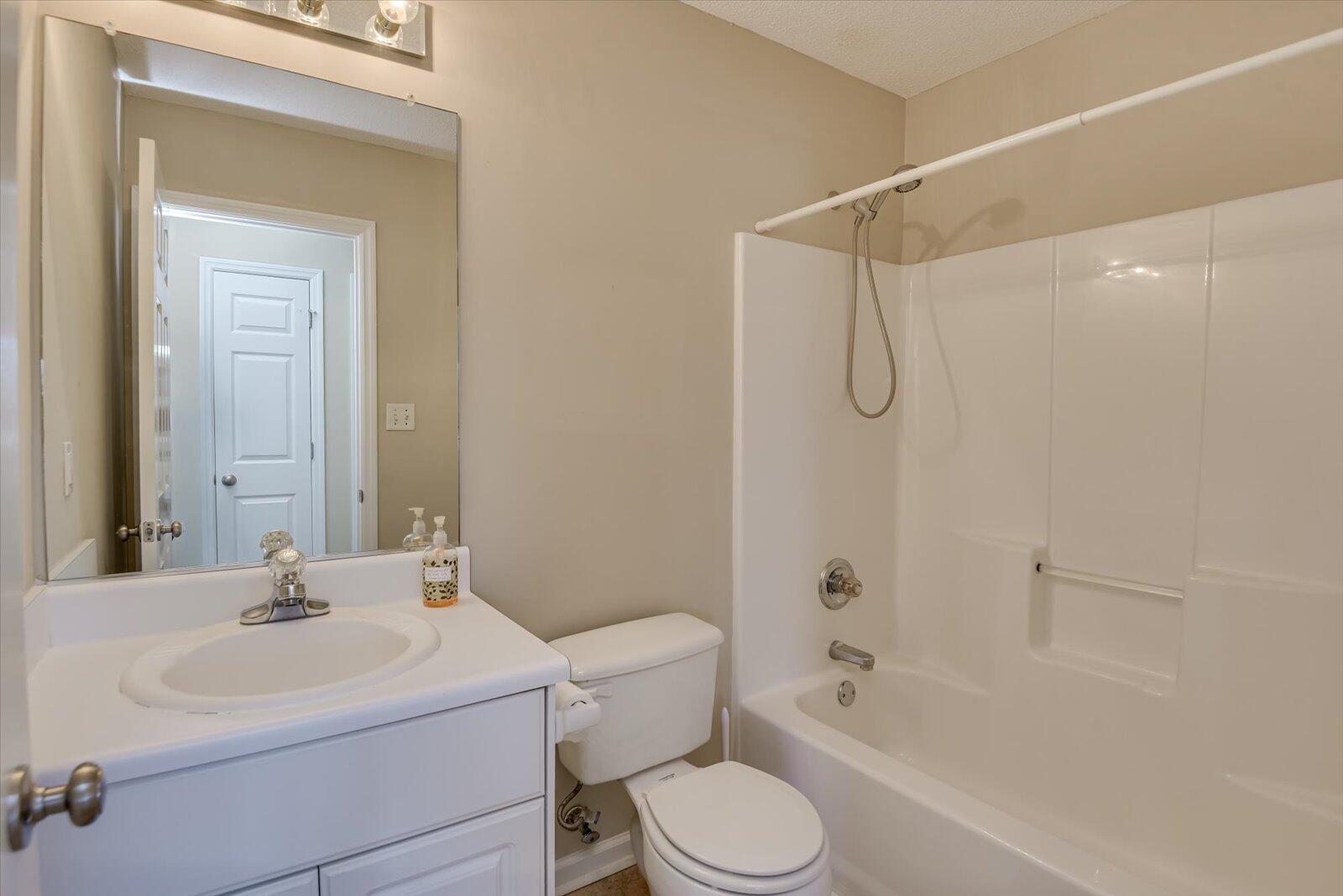 4712 Bantry Road Grovetown, GA 30813 - Photo 20 of 27 21-121-DSC_2669LRenfuse-Edit