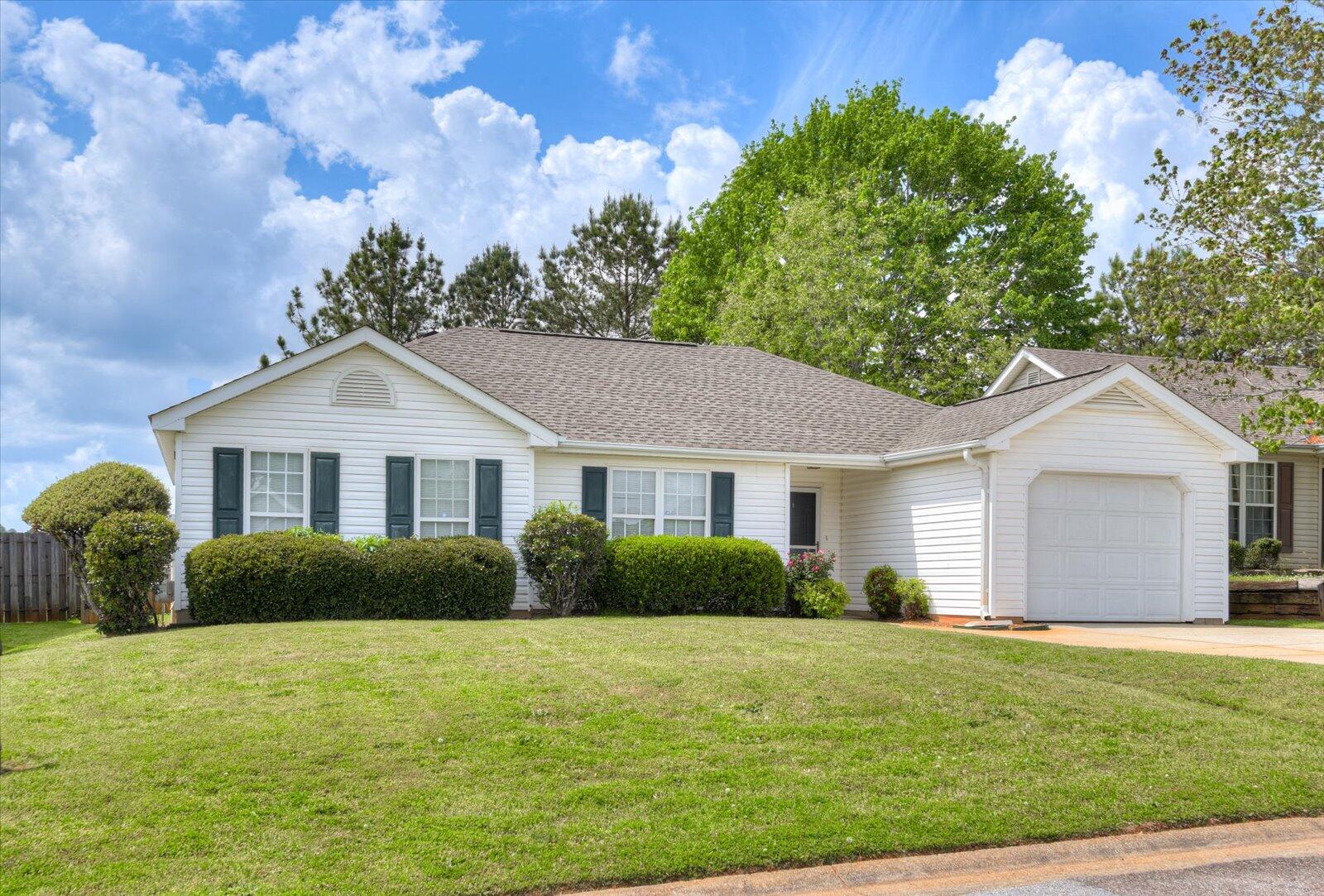 4712 Bantry Road Grovetown, GA 30813 - Photo 2 of 27 02-102-DSC_2549_50_51_52_53