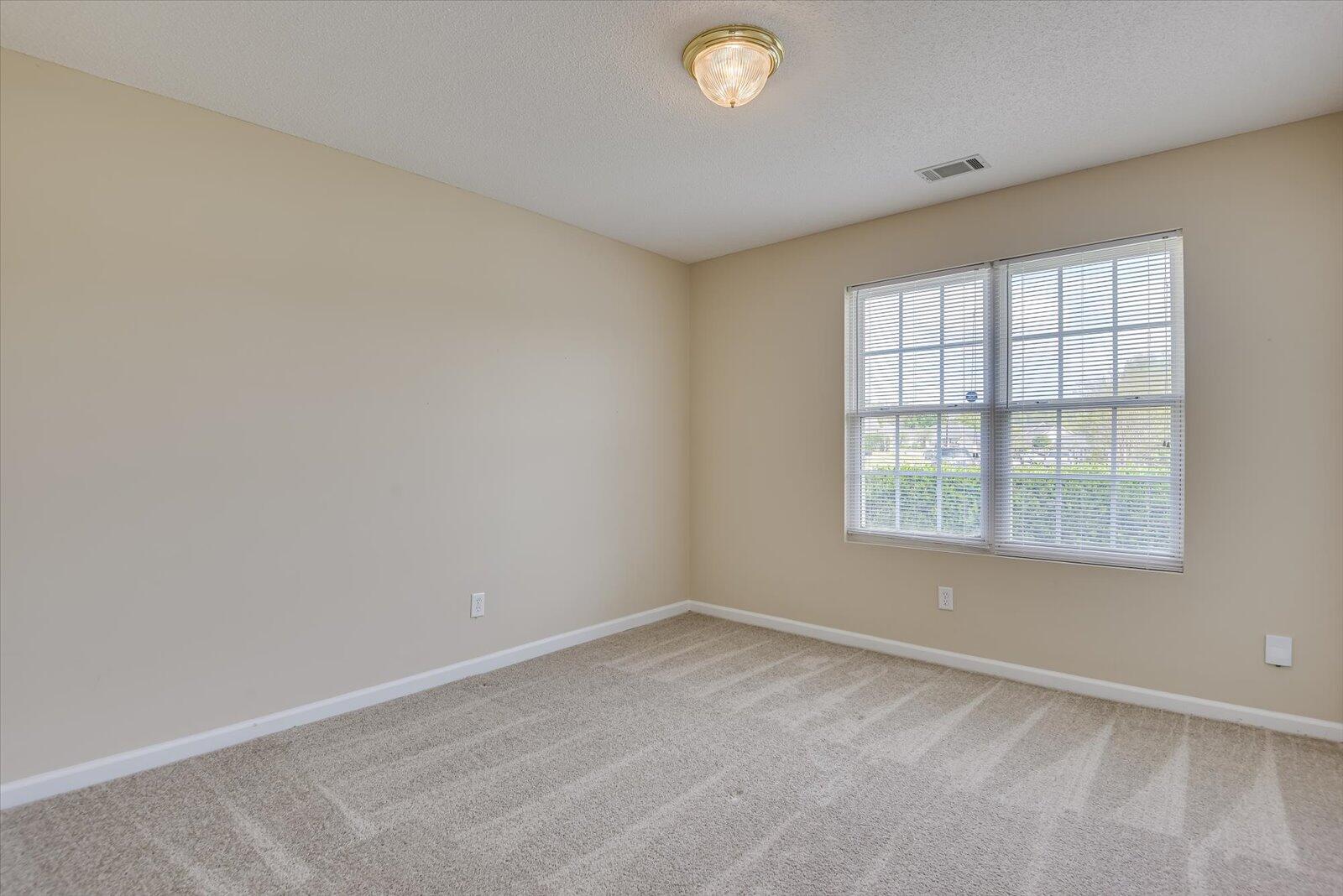 4712 Bantry Road Grovetown, GA 30813 - Photo 21 of 27 22-122-DSC_2679LRenfuse