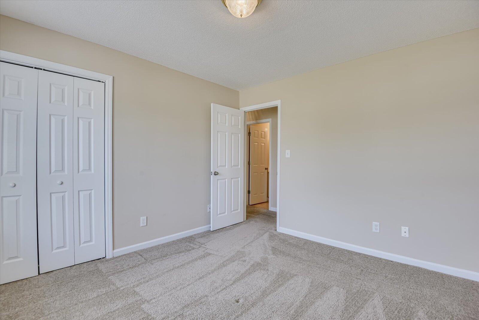 4712 Bantry Road Grovetown, GA 30813 - Photo 22 of 27 23-123-DSC_2684LRenfuse