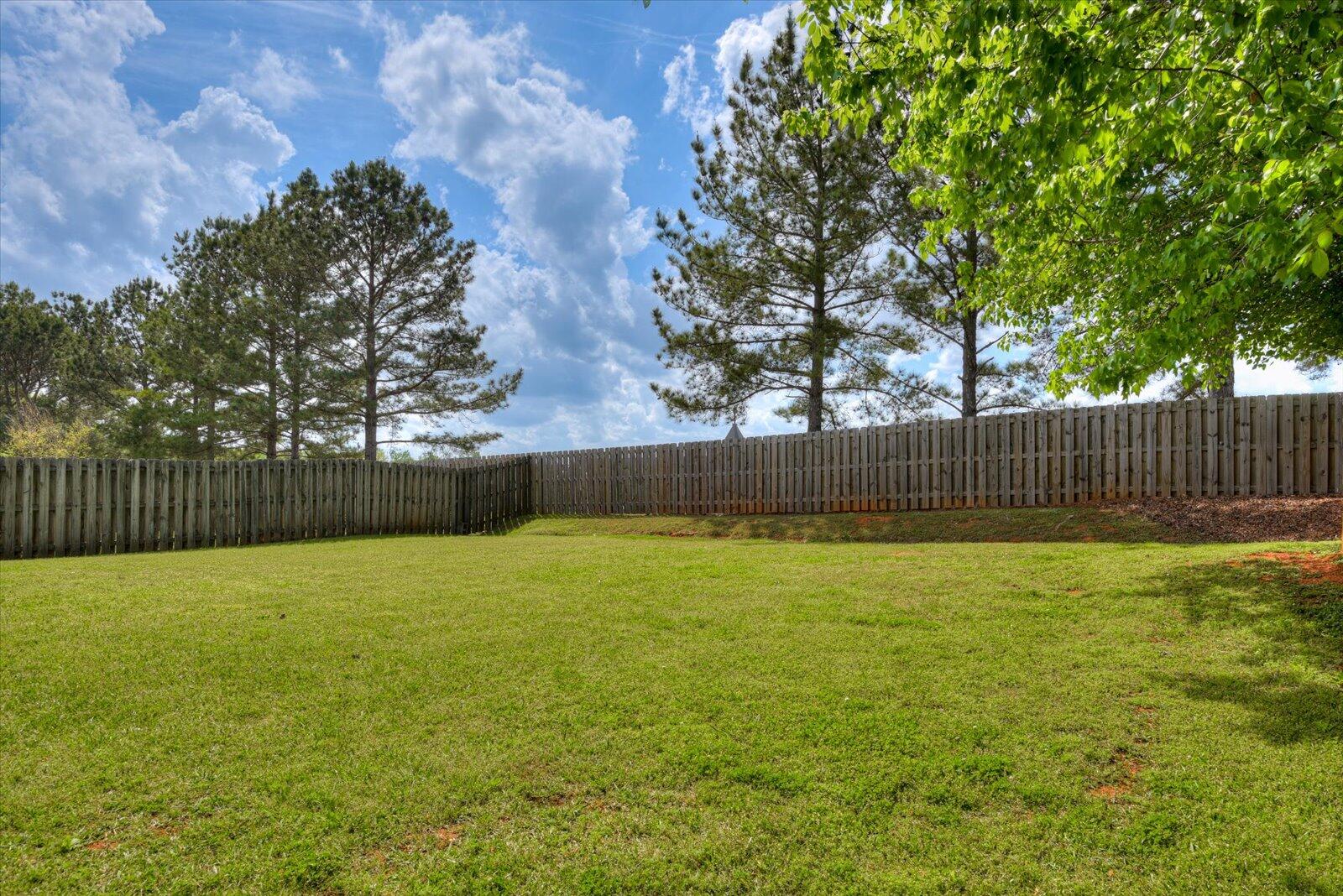 4712 Bantry Road Grovetown, GA 30813 - Photo 24 of 27 25-125-DSC_2689_90_91_92_93