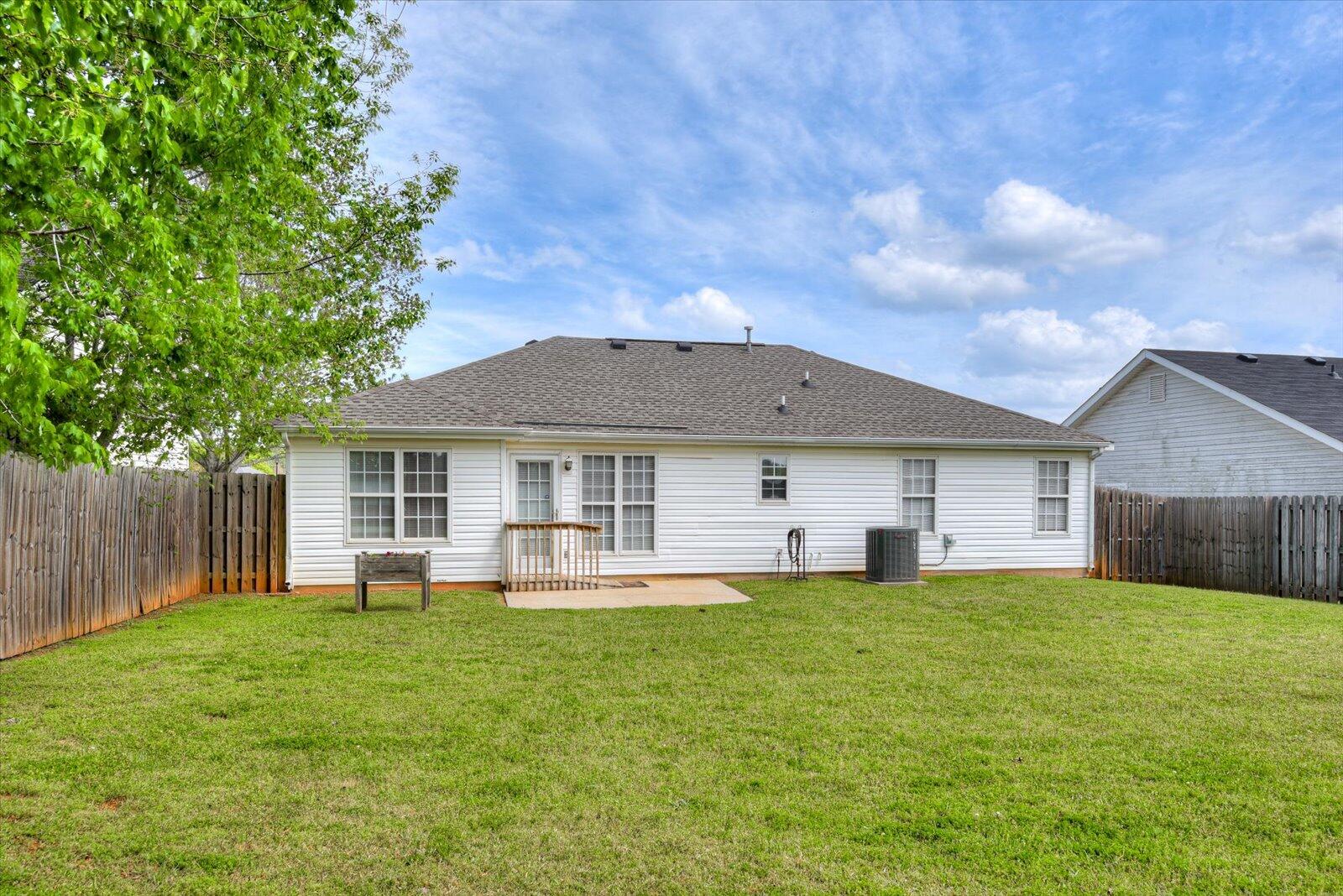 4712 Bantry Road Grovetown, GA 30813 - Photo 25 of 27 26-126-DSC_2694_5_6_7_8