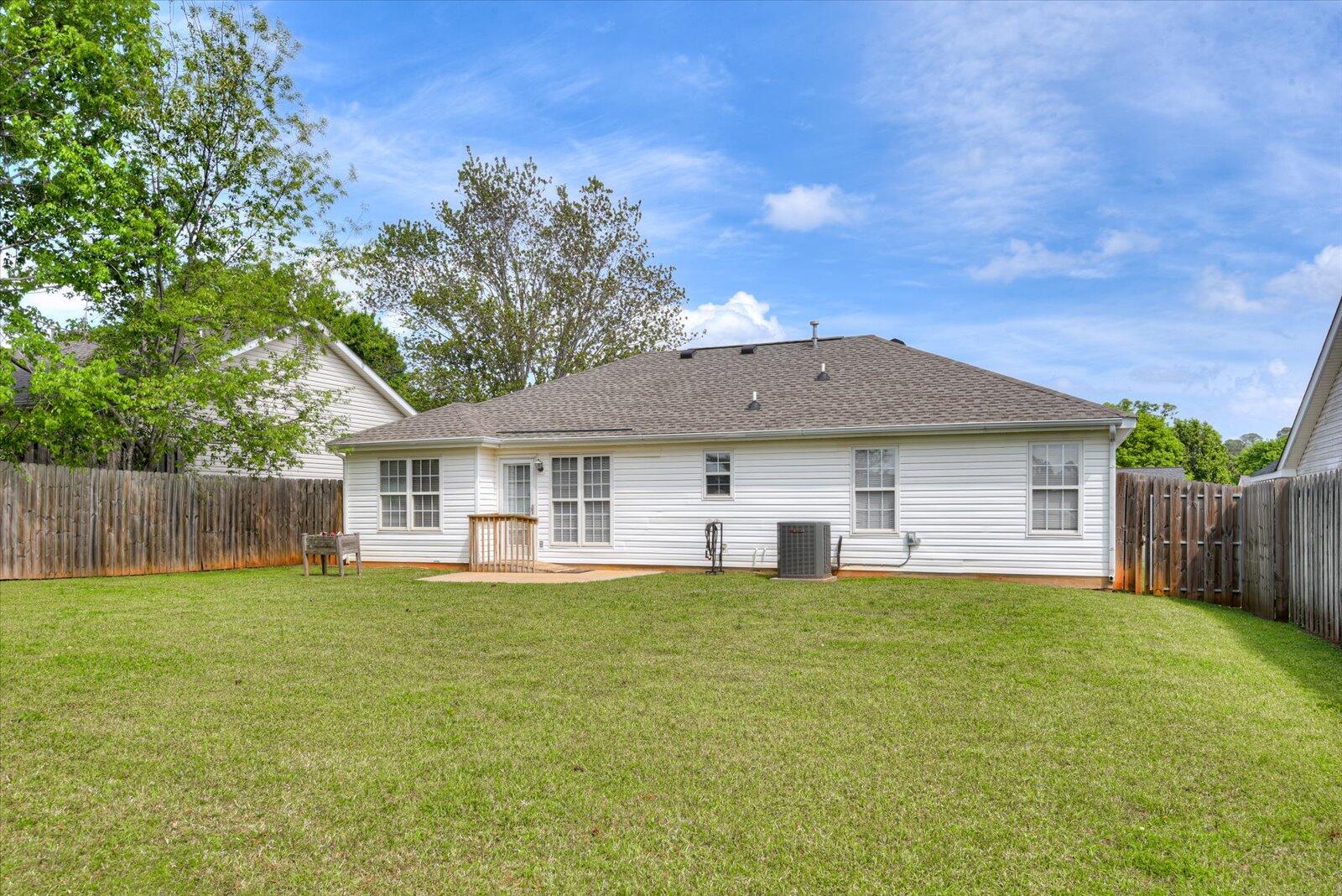 4712 Bantry Road Grovetown, GA 30813 - Photo 26 of 27 27-127-DSC_2699_700_701_702_703