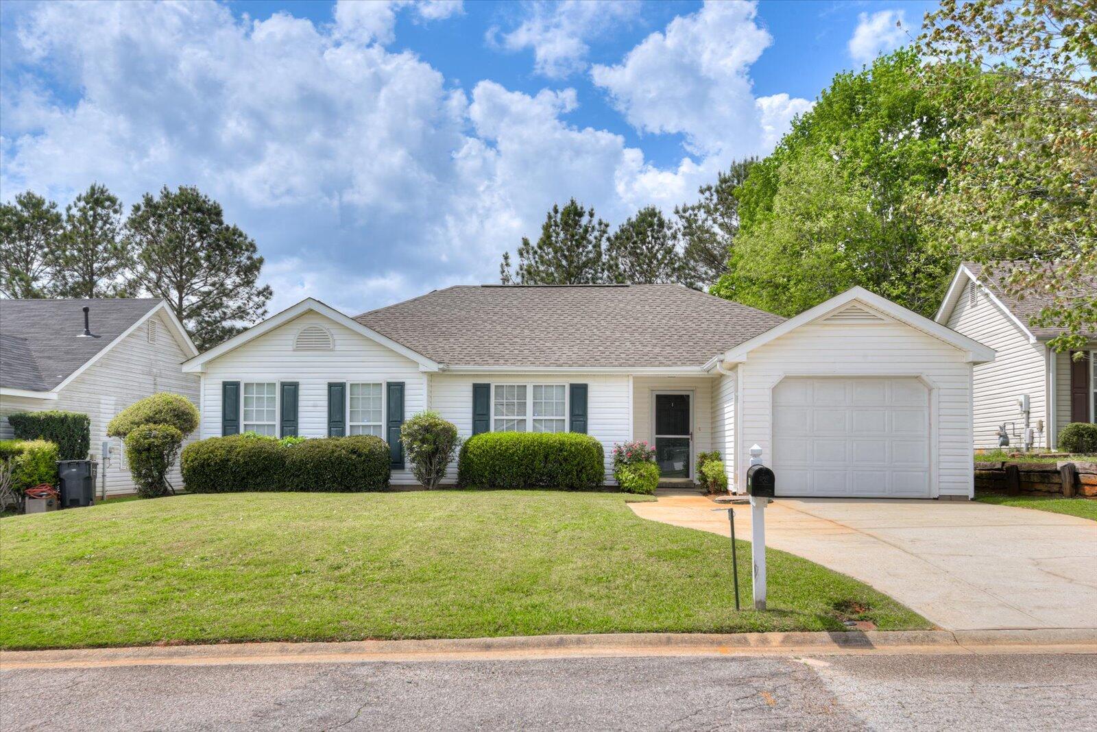 4712 Bantry Road Grovetown, GA 30813 - Photo 4 of 27 04-104-DSC_2544_5_6_7_8