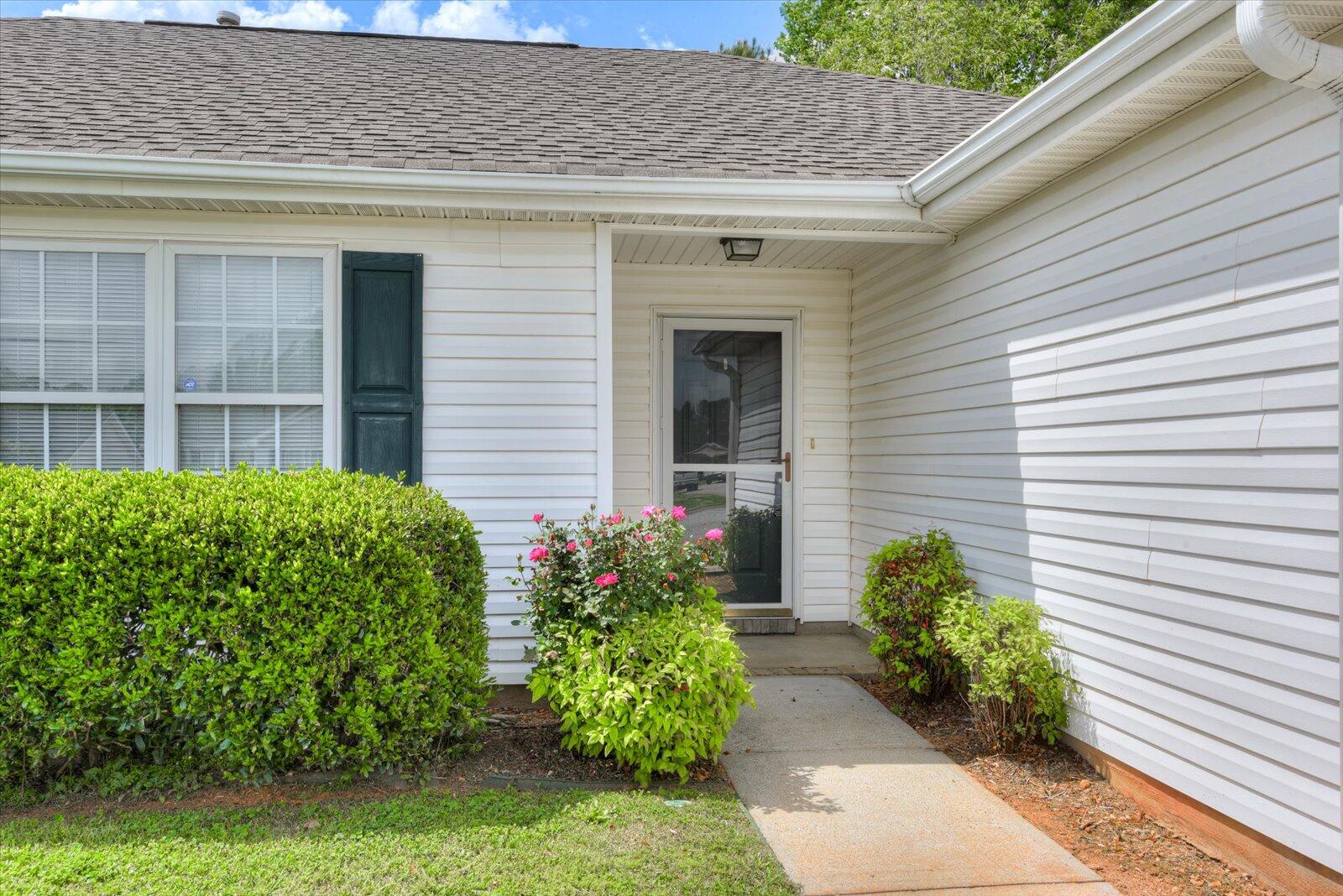 4712 Bantry Road Grovetown, GA 30813 - Photo 5 of 27 05-105-DSC_2574_5_6_7_8