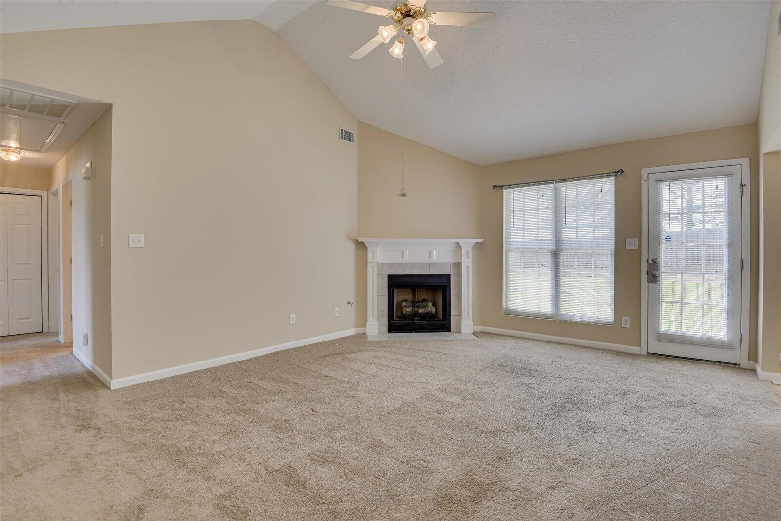4712 Bantry Road Grovetown, GA 30813 - Photo 6 of 27 06-106-DSC_2584LRenfuse