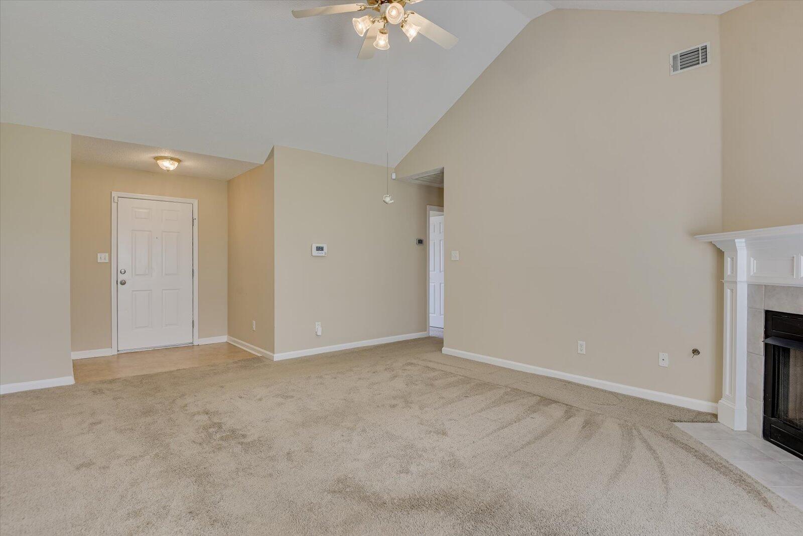 4712 Bantry Road Grovetown, GA 30813 - Photo 7 of 27 07-107-DSC_2589LRenfuse