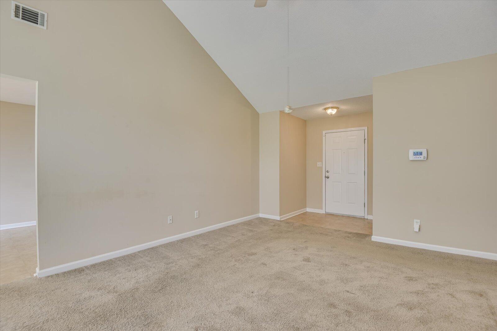 4712 Bantry Road Grovetown, GA 30813 - Photo 8 of 27 08-108-DSC_2599LRenfuse