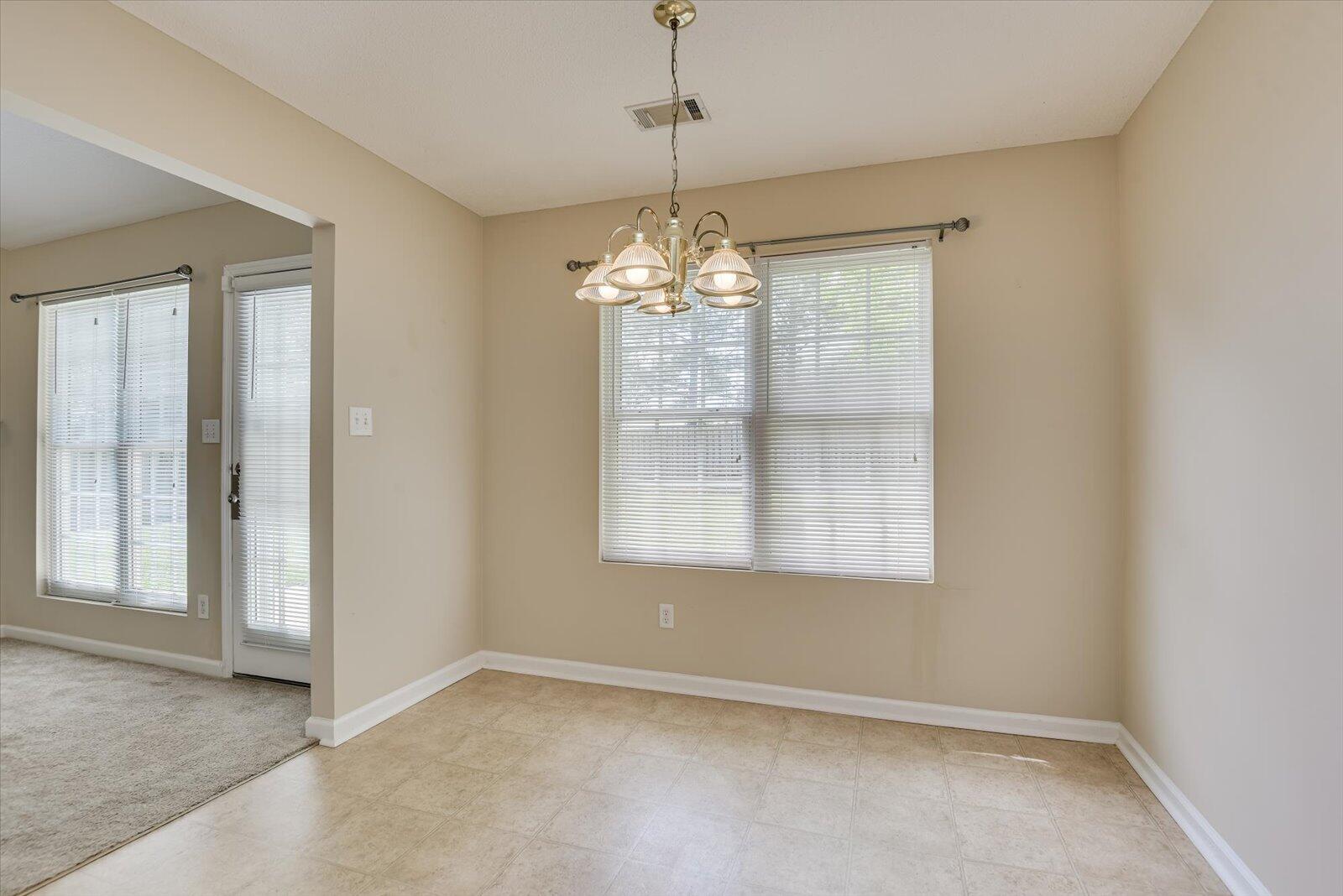 4712 Bantry Road Grovetown, GA 30813 - Photo 10 of 27 10-110-DSC_2609LRenfuse
