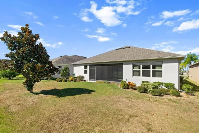 $615,000 | 843 Zeek Ridge Court, Clermont, FL 34715