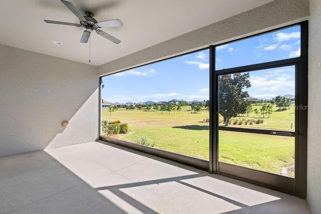 $615,000 | 843 Zeek Ridge Court, Clermont, FL 34715