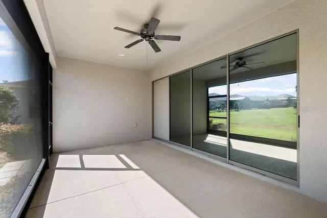 $615,000 | 843 Zeek Ridge Court, Clermont, FL 34715