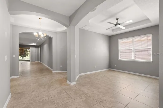 $615,000 | 843 Zeek Ridge Court, Clermont, FL 34715