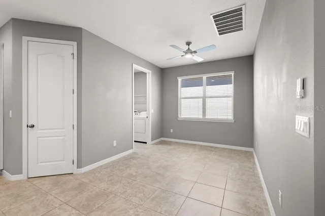 $615,000 | 843 Zeek Ridge Court, Clermont, FL 34715