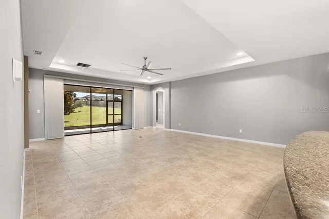 $615,000 | 843 Zeek Ridge Court, Clermont, FL 34715