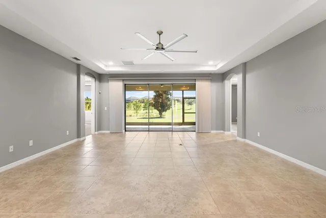 $615,000 | 843 Zeek Ridge Court, Clermont, FL 34715