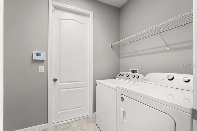 $615,000 | 843 Zeek Ridge Court, Clermont, FL 34715