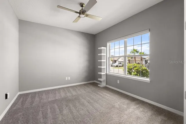 $615,000 | 843 Zeek Ridge Court, Clermont, FL 34715