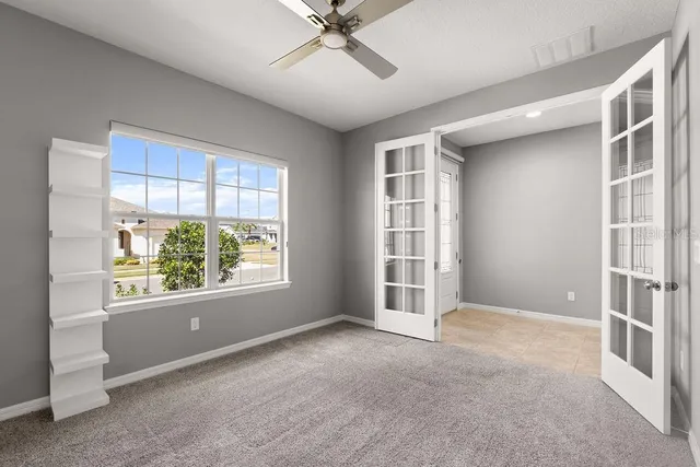 $615,000 | 843 Zeek Ridge Court, Clermont, FL 34715