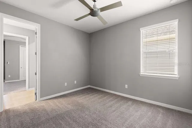 $615,000 | 843 Zeek Ridge Court, Clermont, FL 34715