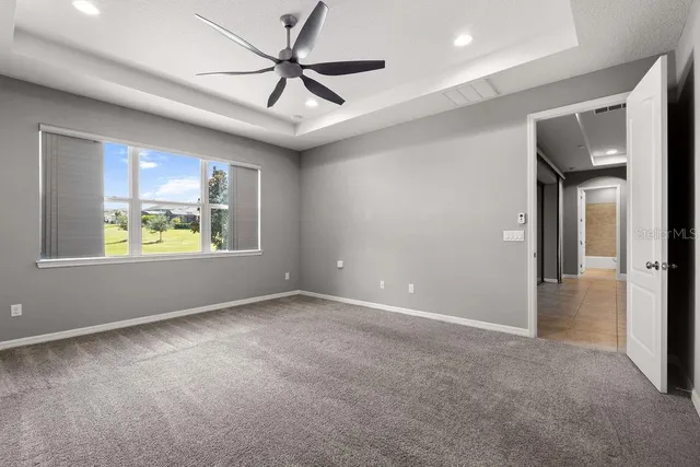 $615,000 | 843 Zeek Ridge Court, Clermont, FL 34715