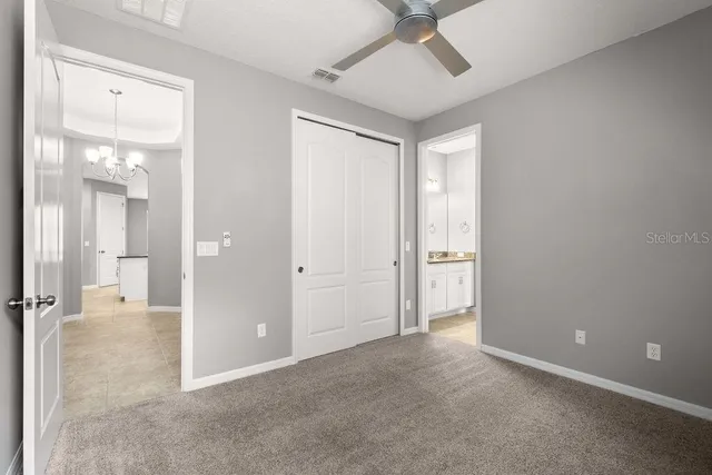 $615,000 | 843 Zeek Ridge Court, Clermont, FL 34715