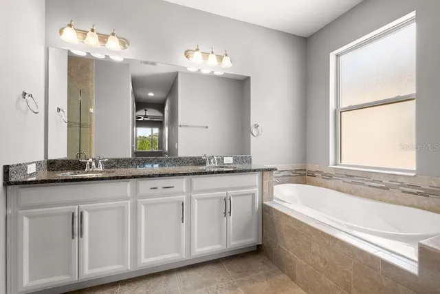 $615,000 | 843 Zeek Ridge Court, Clermont, FL 34715