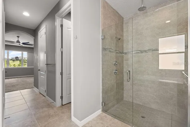 $615,000 | 843 Zeek Ridge Court, Clermont, FL 34715