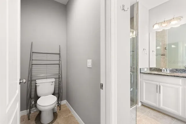 $615,000 | 843 Zeek Ridge Court, Clermont, FL 34715