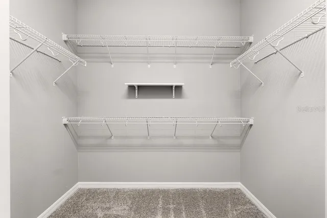 $615,000 | 843 Zeek Ridge Court, Clermont, FL 34715