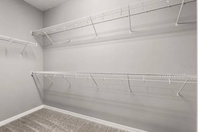 $615,000 | 843 Zeek Ridge Court, Clermont, FL 34715