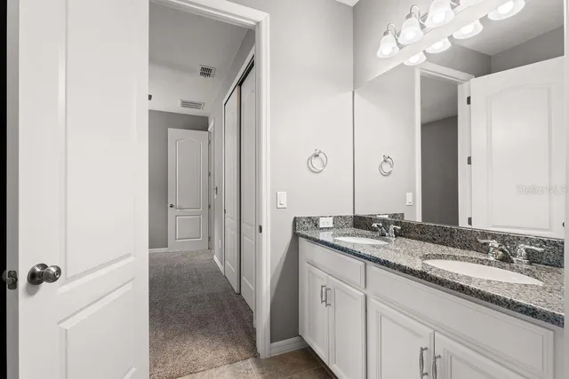 $615,000 | 843 Zeek Ridge Court, Clermont, FL 34715